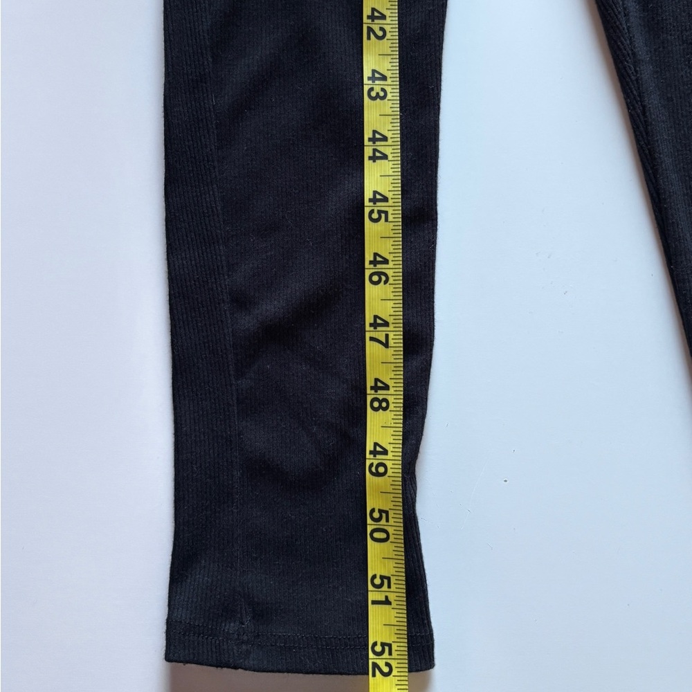 HEART & HIPS JUMSUIT - Picture 10 of 11